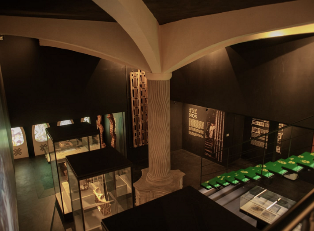 Museo Edward James-4