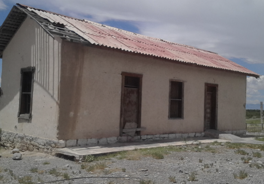 Museo Ejido San Juan de Boquillas-0