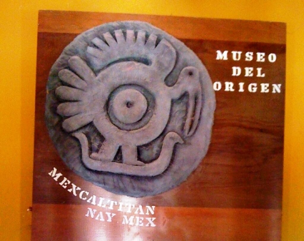 Museo del Origen-0