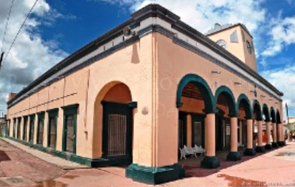 Museo del Origen-2