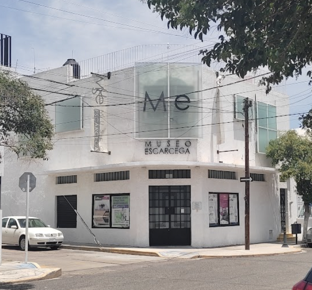 Museo Escárcega-1