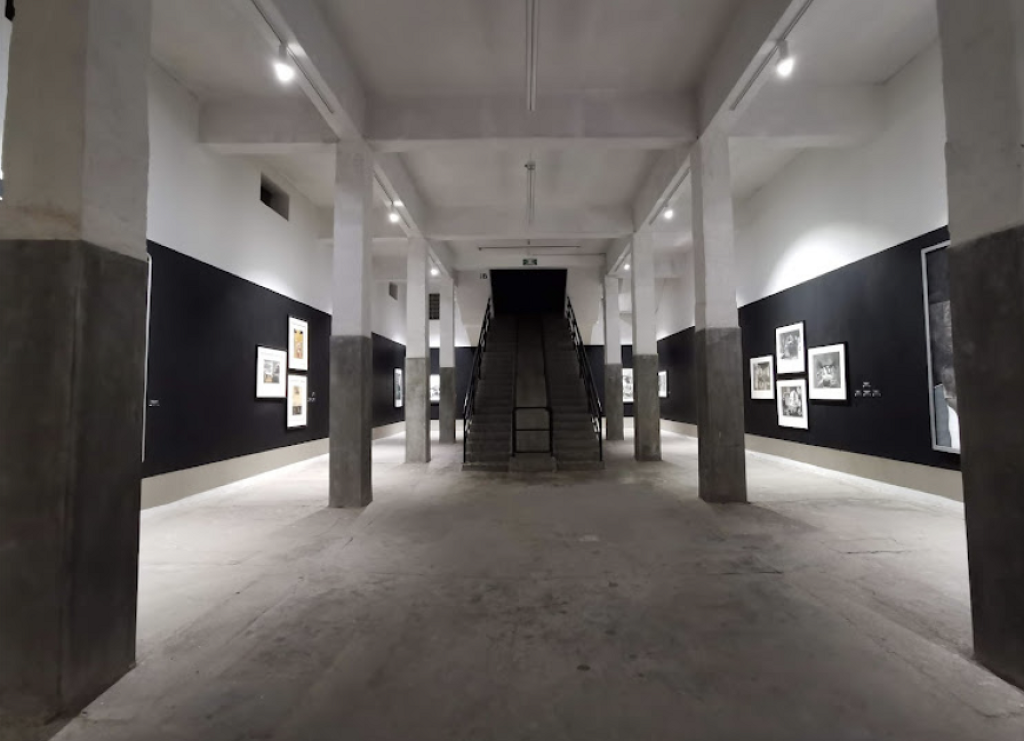 Museo Escárcega-0