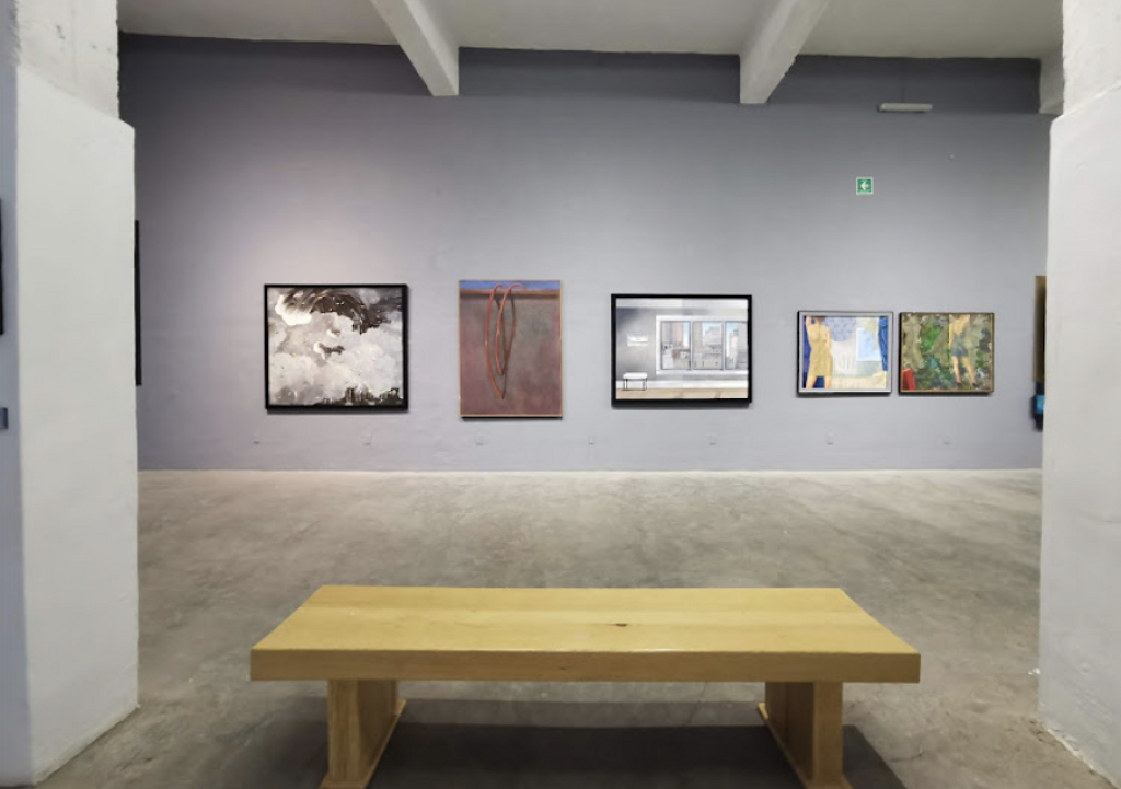 Museo Escárcega-2