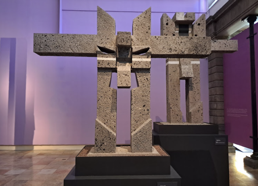Museo Federico Silva-0