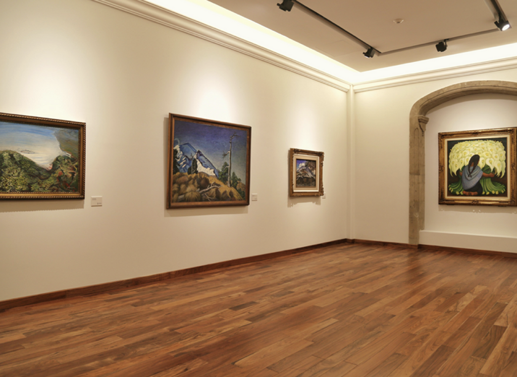 Museo Foro Valparaíso-0