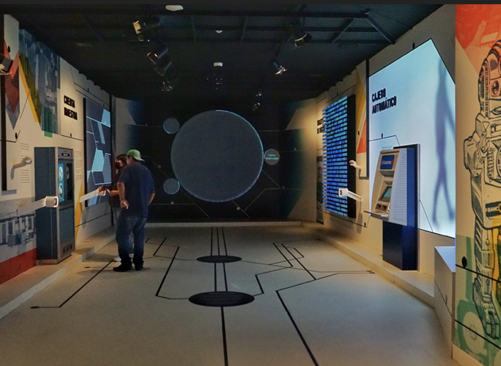 Museo Foro Valparaíso-1