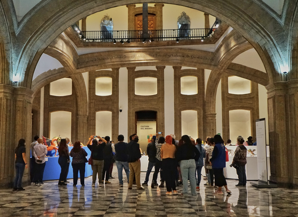 Museo Foro Valparaíso-3