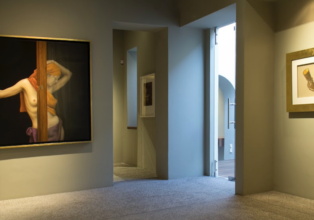 Museo Fundación Santiago Carbonell-0