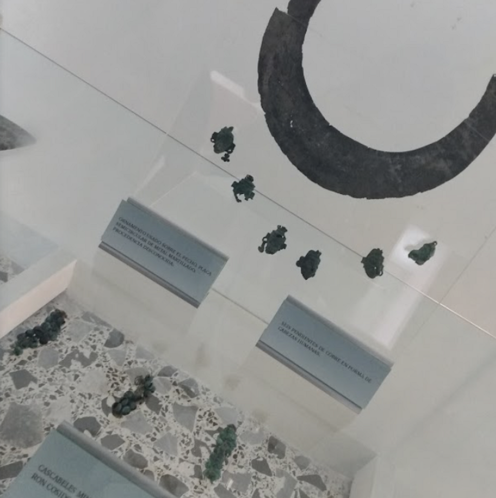 Museo Guillermo Spratling-2