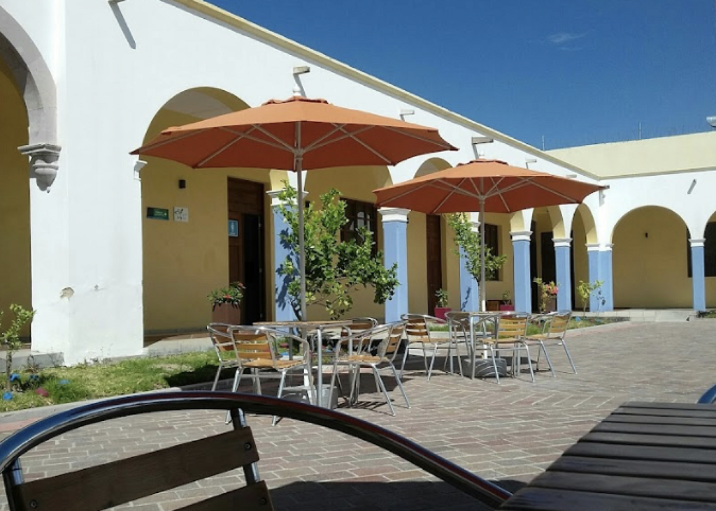 Museo Hermenegildo Bustos-0