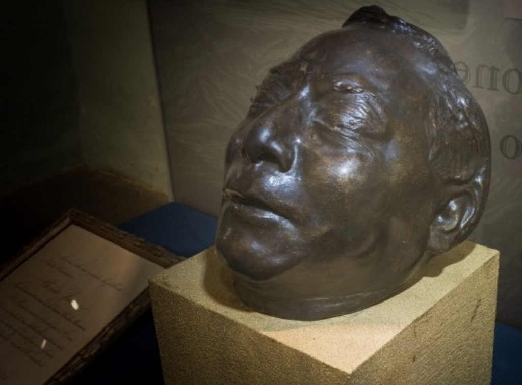Museo Histórico Casa de Juárez-2