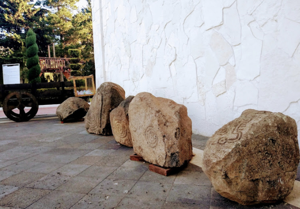 Museo Histórico de Atlacomulco-0
