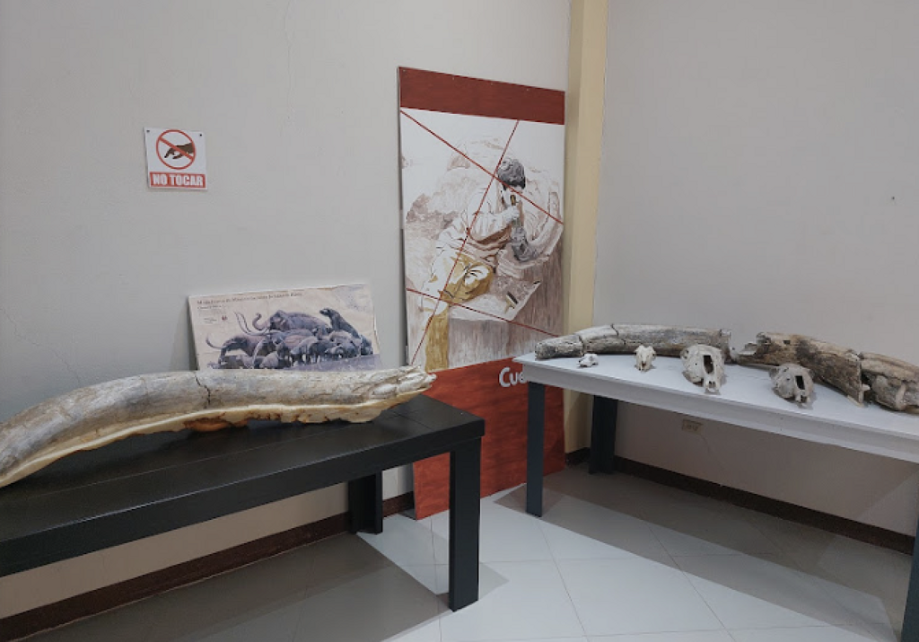 Museo Histórico de Atlacomulco-1