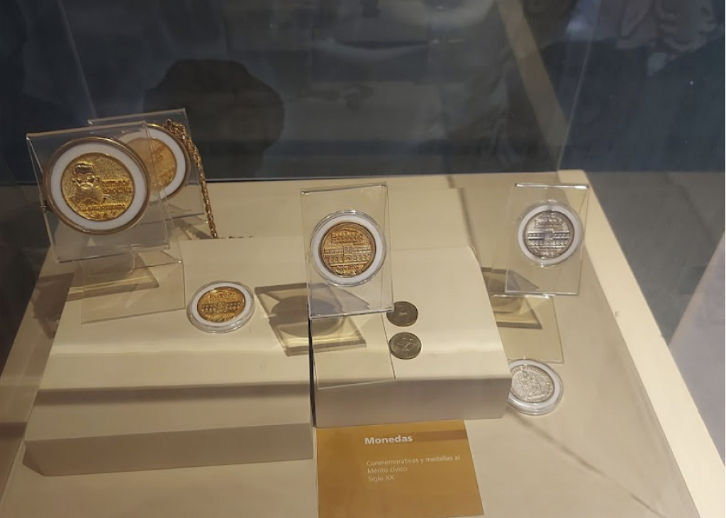 Museo Histórico de Escobedo-0