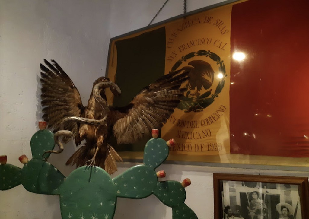 Museo Histórico Reynosa -2