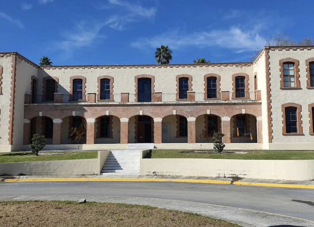 Museo Histórico Valle del Pilón-0