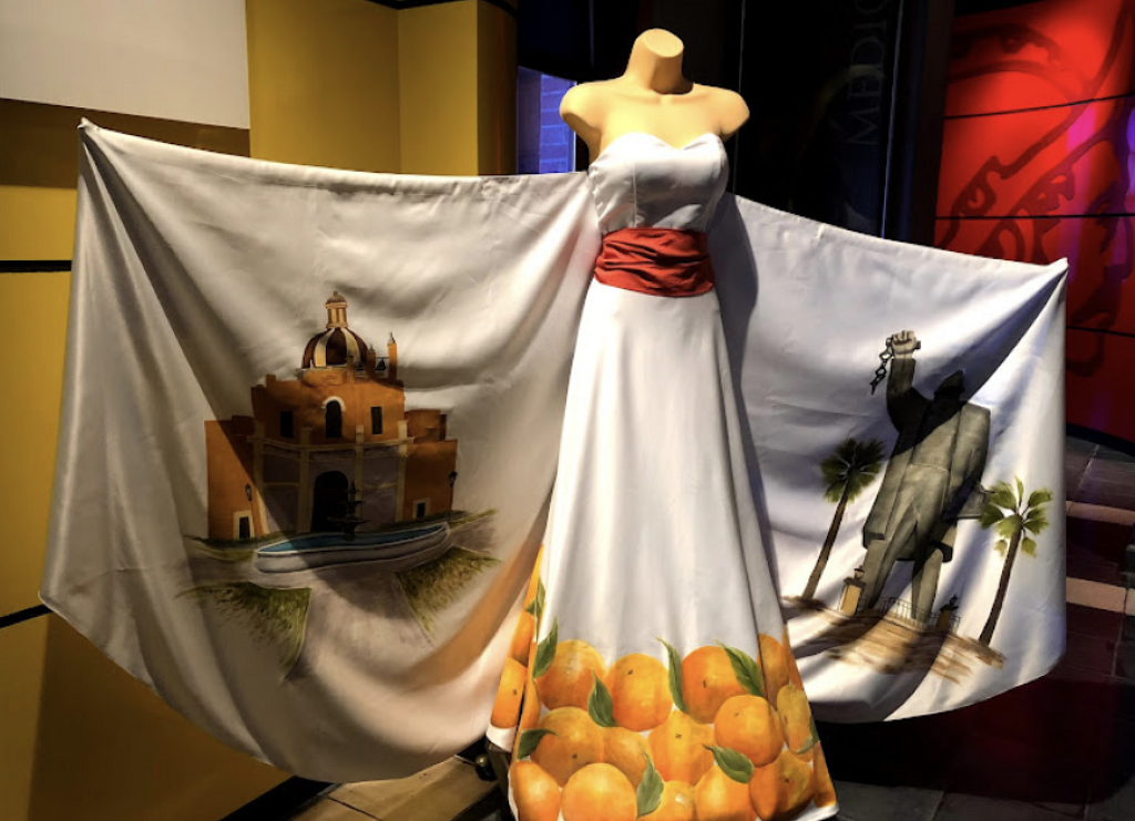 Museo Histórico Valle del Pilón-3