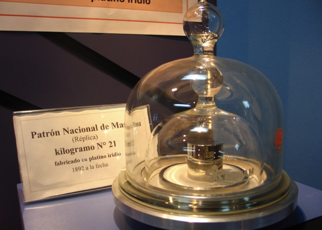 Museo Ing. Félix Pezet Sandoval-3