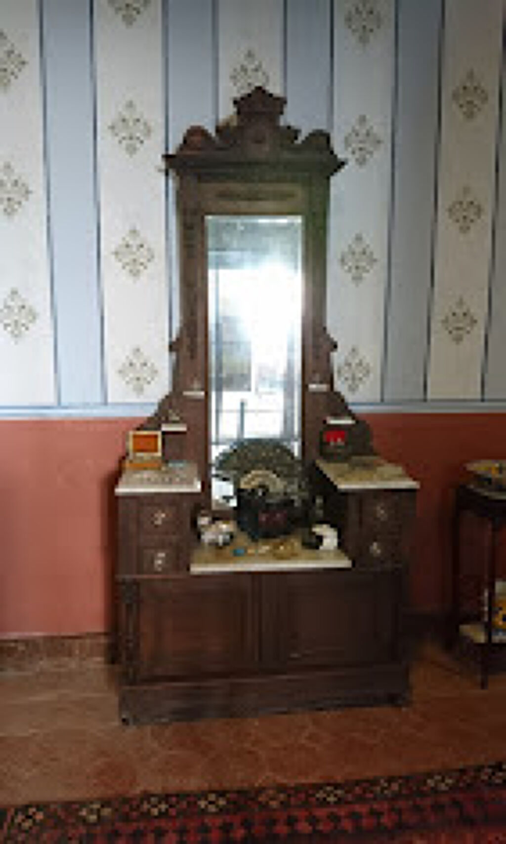 Museo Interactivo Casa Ramón López Velarde-2