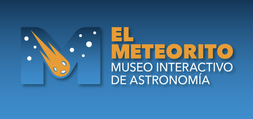Museo Interactivo de Astronomía El Meteorito-3