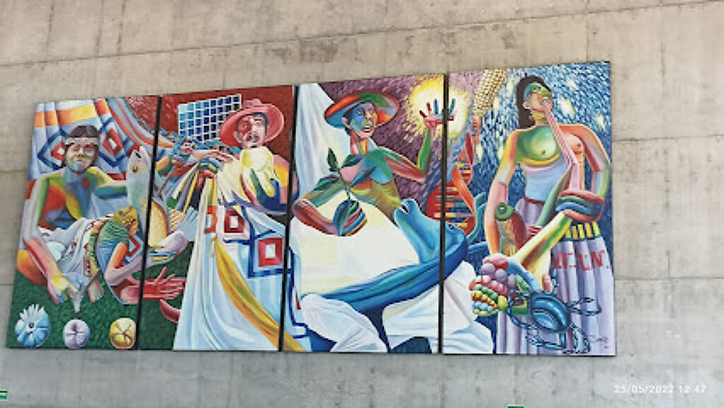 Museo Interactivo de Ciencias e Innovación de Nayarit-1