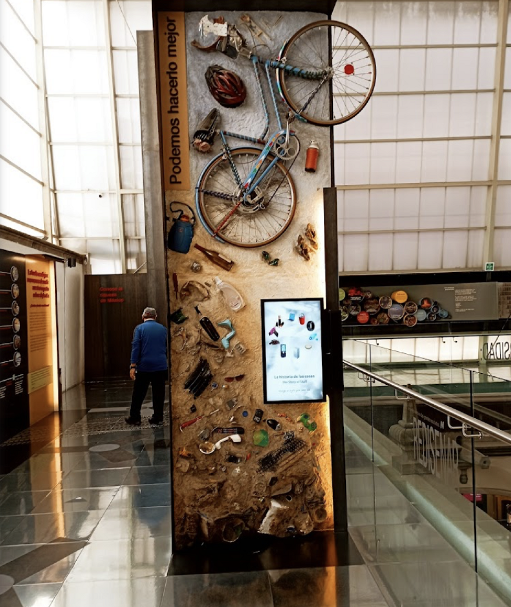 Museo Interactivo de Economía (MIDE)-0