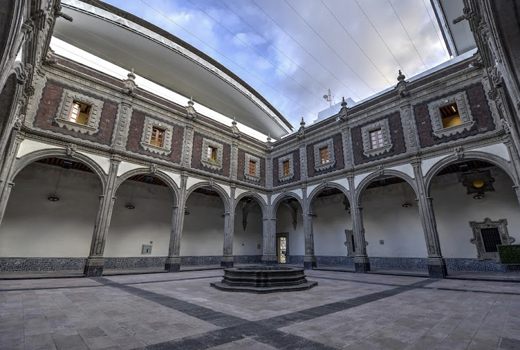 Museo Interactivo de Economía (MIDE)-1