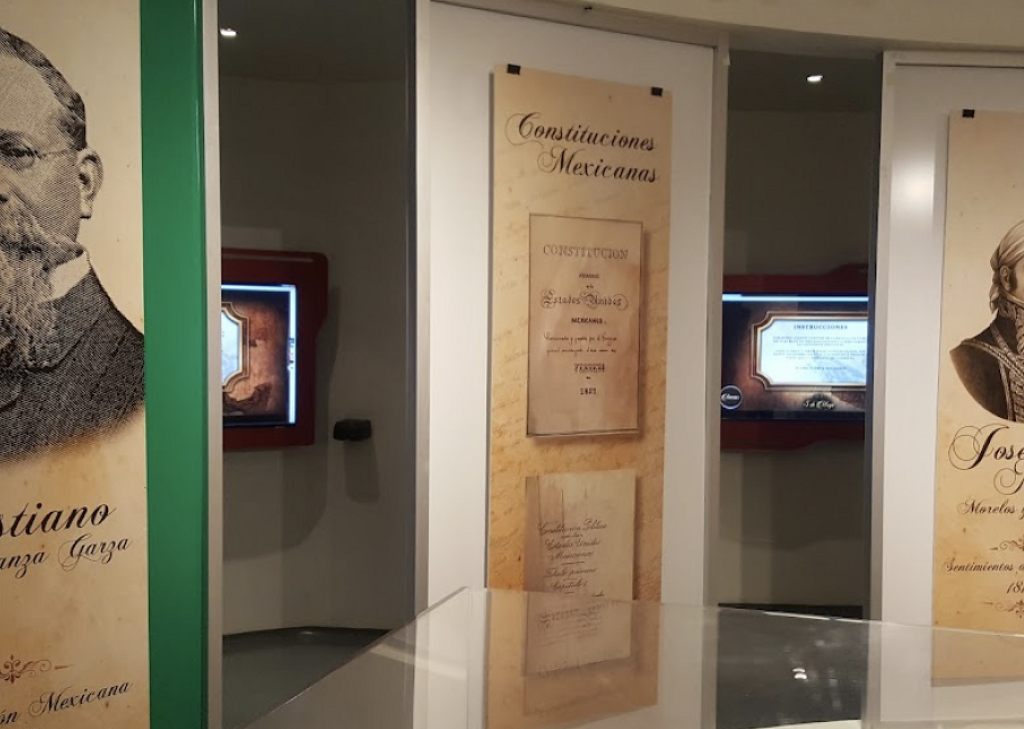 Museo Interactivo de la Batalla del 5 de Mayo-2