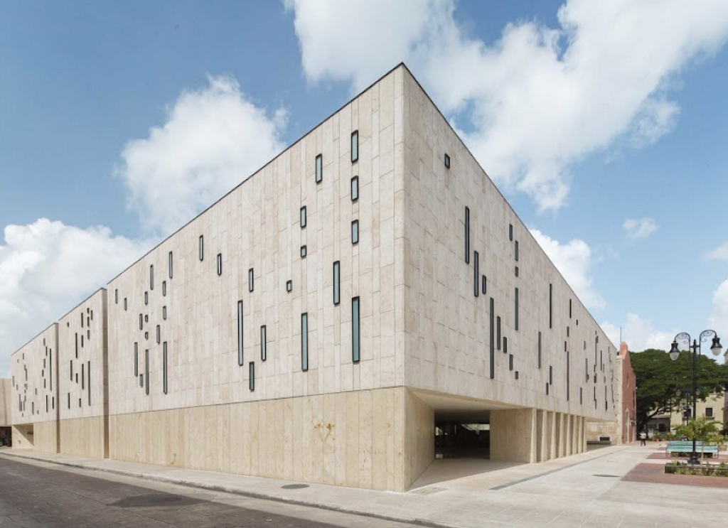 Museo Interactivo del Palacio de la Música-2