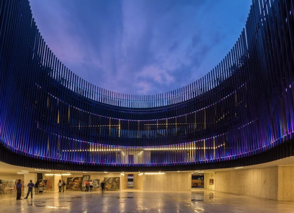 Museo Interactivo del Palacio de la Música-0