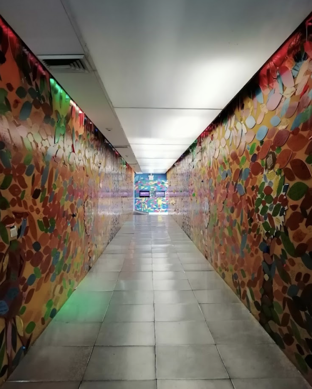 Museo Interactivo sobre las Adicciones (MIA)-0