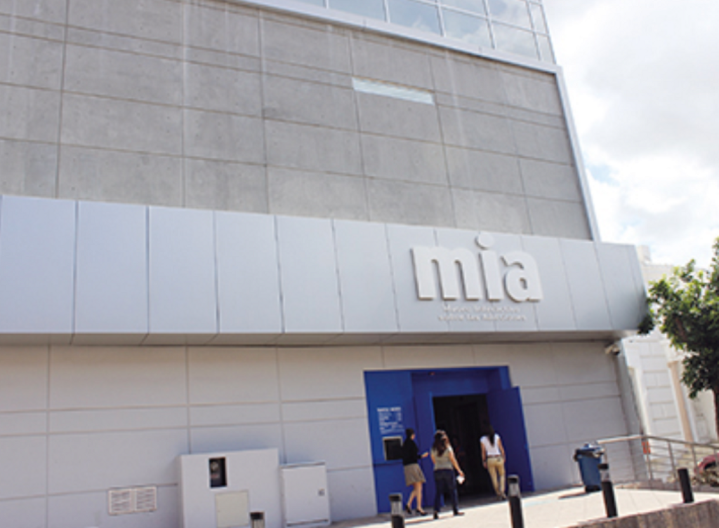 Museo Interactivo sobre las Adicciones (MIA)-1