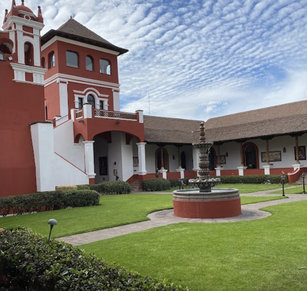 Museo Internacional de los Volcanes-3