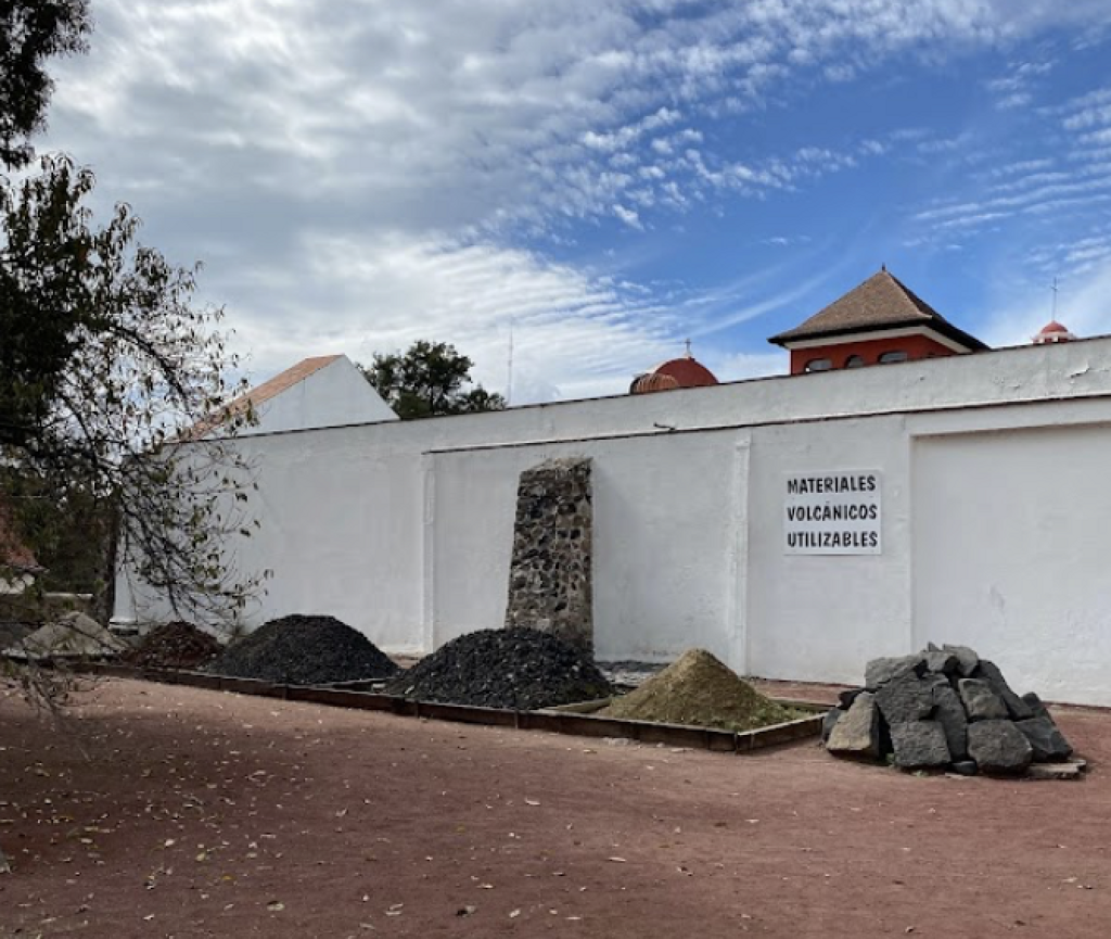 Museo Internacional de los Volcanes-2