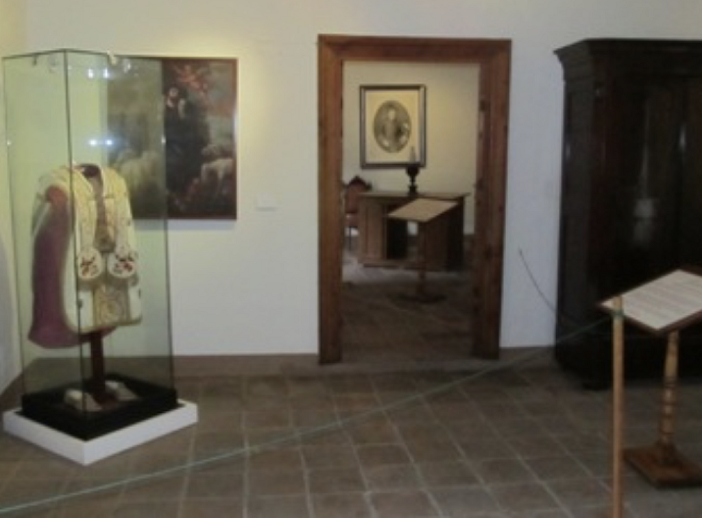 Museo Joaquín Arcadio Pagaza-2
