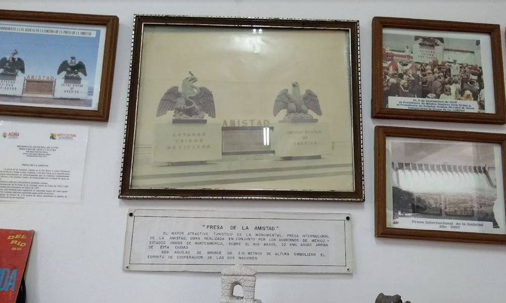 Museo José Ángel Villarreal-0