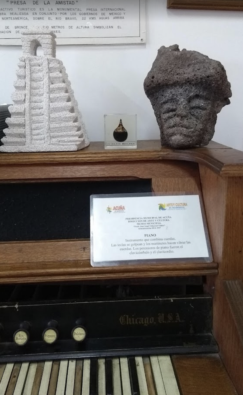 Museo José Ángel Villarreal-2