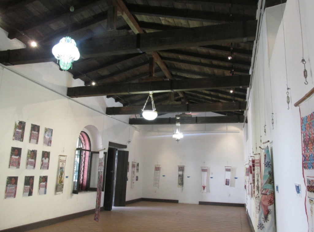 Museo José Juárez-1