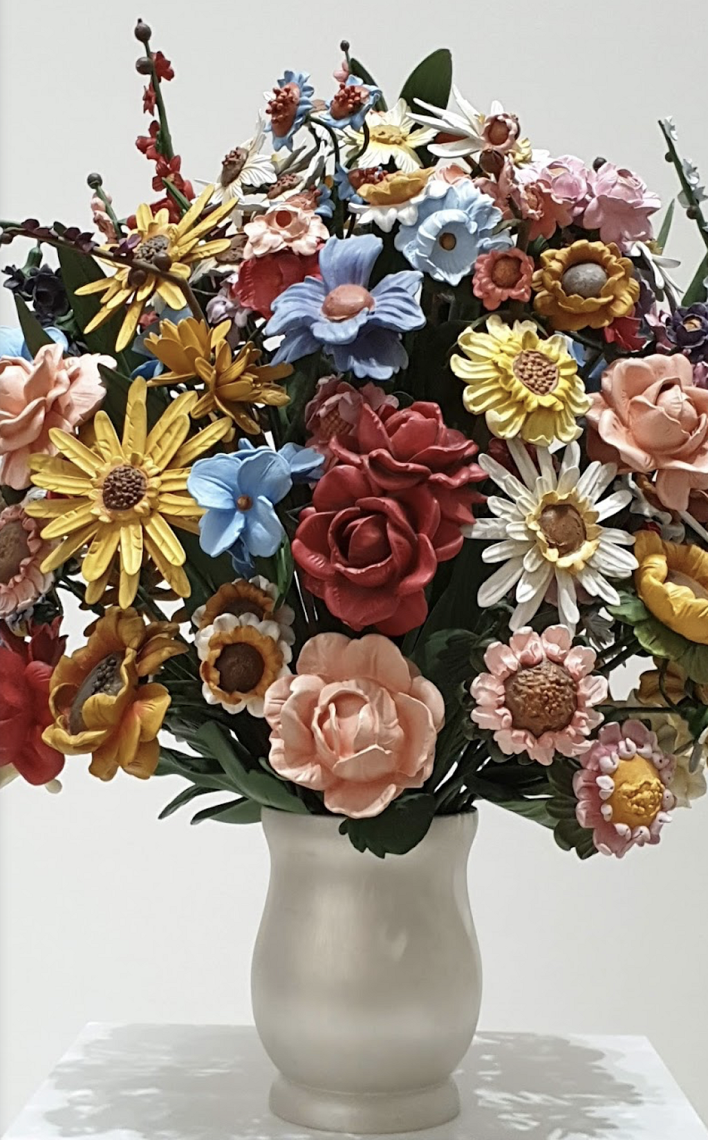Museo Jumex-2