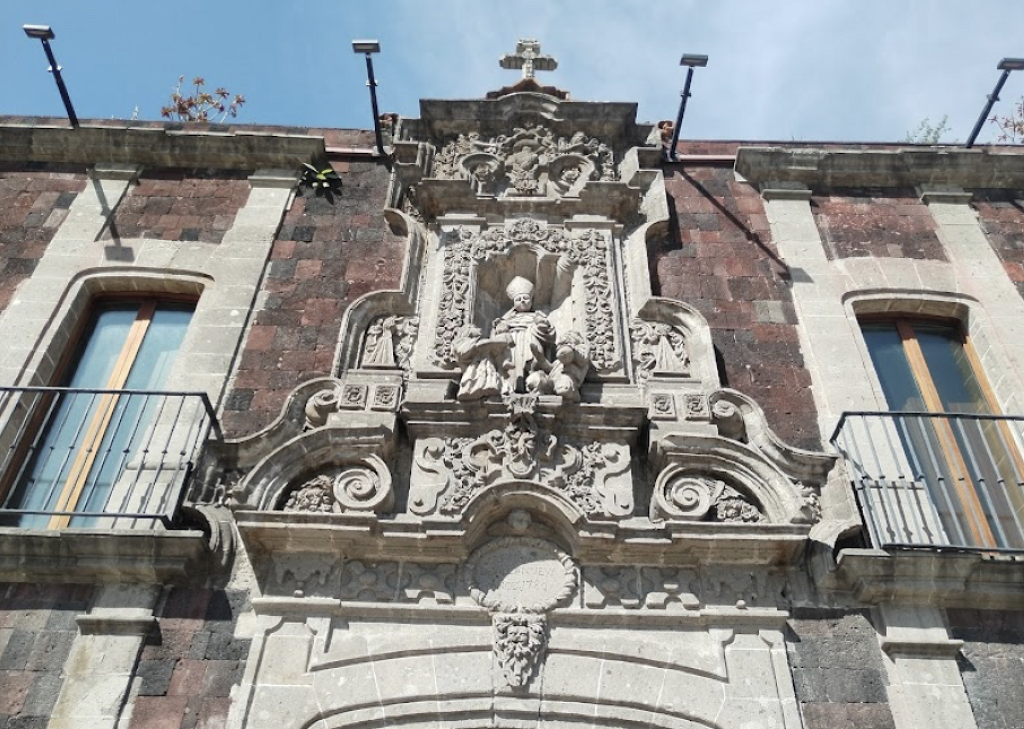 Museo Kaluz-3