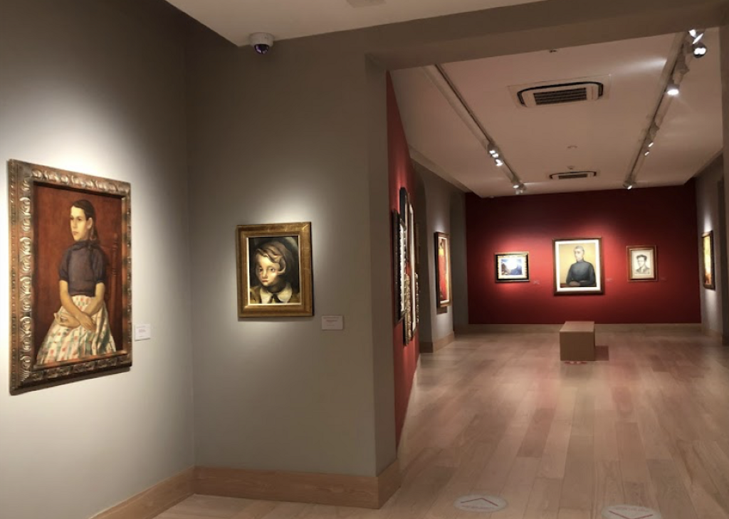 Museo Kaluz-1