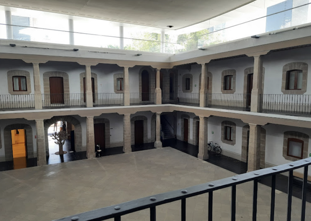 Museo Kaluz-2