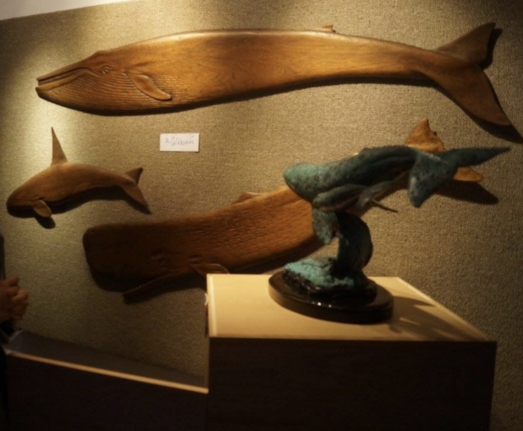 Museo Katsuo-0