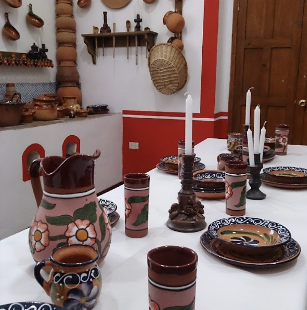 Museo La Magnolia-0