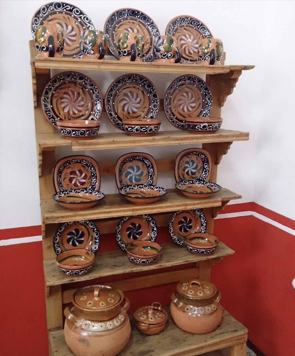 Museo La Magnolia-2
