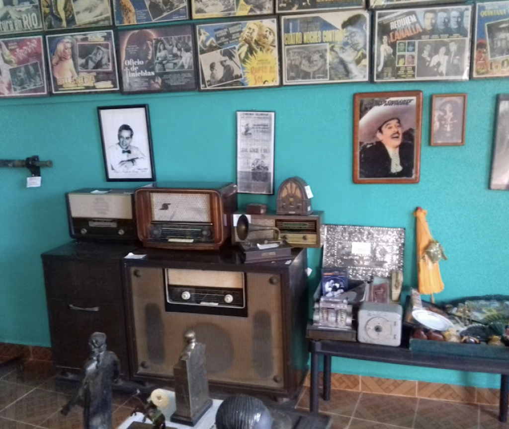 Museo Lara-0