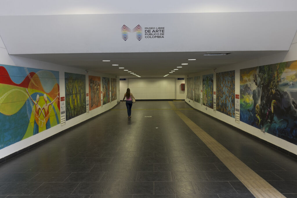Museo Libre (MULI)-0