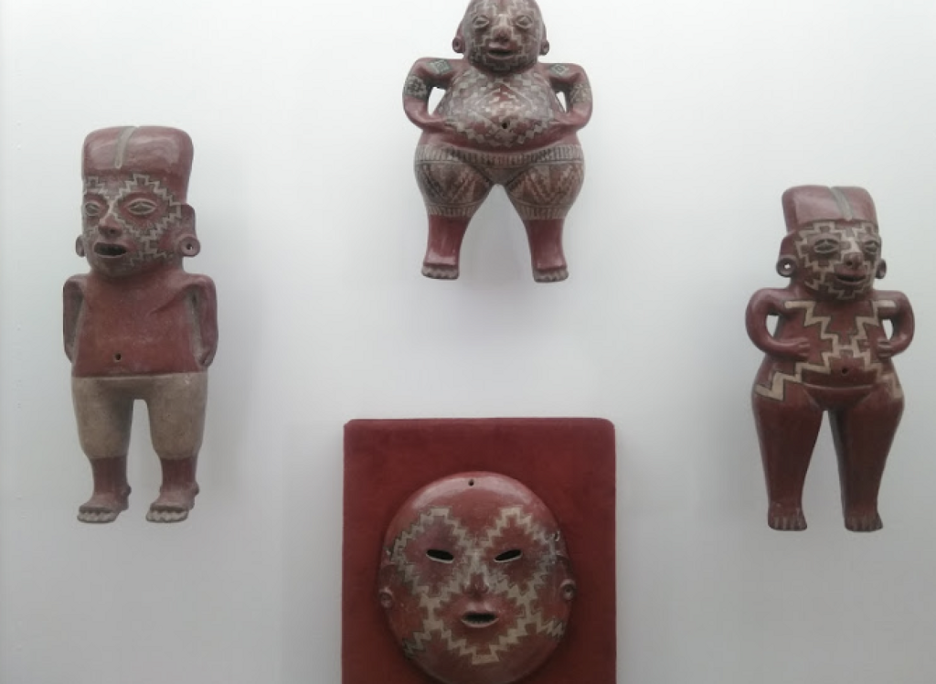 Museo Local de Acámbaro Dr. Luis Mota Maciel-4