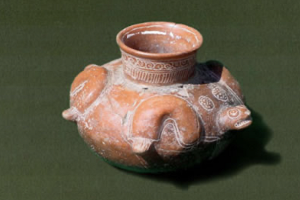 Museo Local de Compostela-1