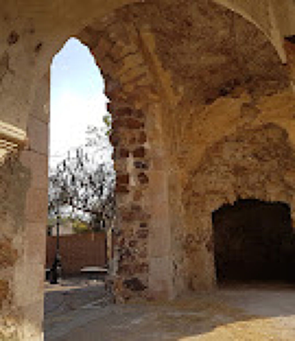 Museo Lola Beltrán-0